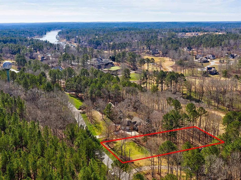 1st image of 1811 Club Dr #7