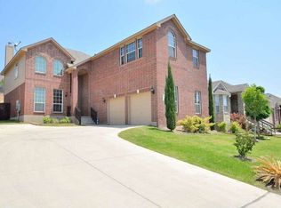 10603 Rainbow Vw, Helotes, TX 78023