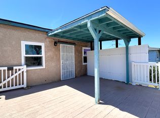 4238 W 169th St #A, Lawndale, CA 90260
