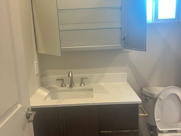 2309 Laramore Ln #2 — Photo 7