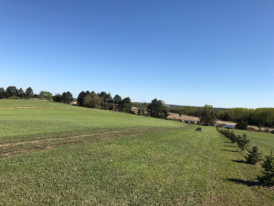 1st image of 11777 Trails End