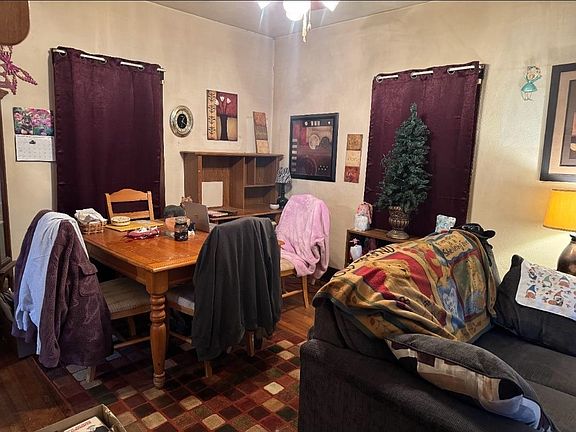 4th image of 3710 16th St