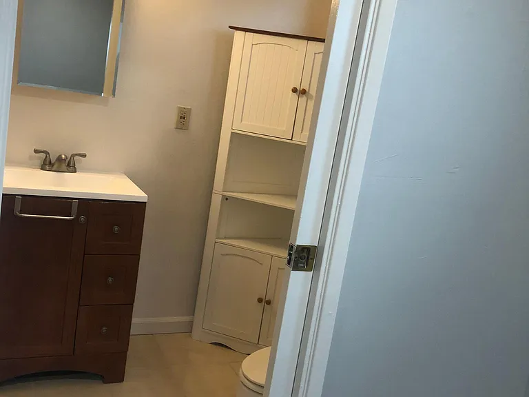 1041 Connecticut St #B — Photo 13