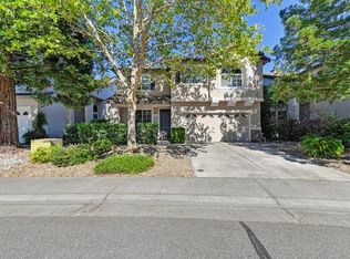 11557 Pyrites Ct, Gold River, CA 95670