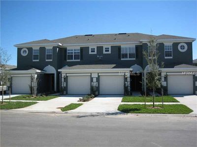 3420 Victoria Pines Dr #170, Orlando, FL, 32829