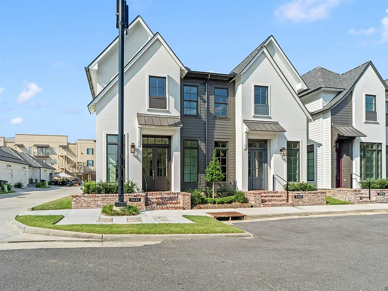 11442 Cotton Ln — Photo 1