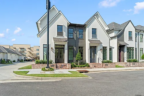 11442 Cotton Ln Photo 1