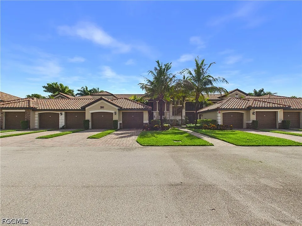 28041 Bridgetown Ct #5511