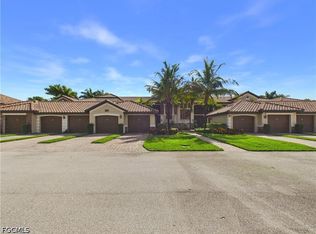 28041 Bridgetown Ct #5511, Bonita Springs, FL 34135