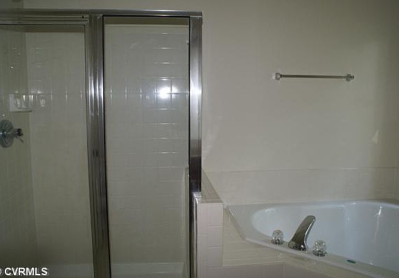 4th image of 5539 Wintercreek Dr