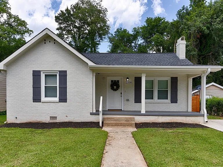 2806 Union Dr NW — Photo 22