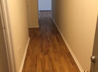88 Wayne St #2A, Jersey City, NJ 07302