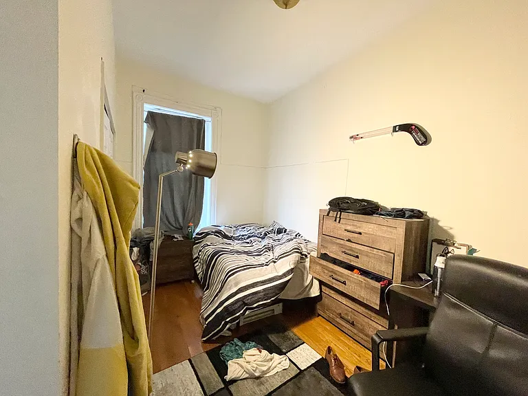 1451 Tremont St #2A — Photo 7