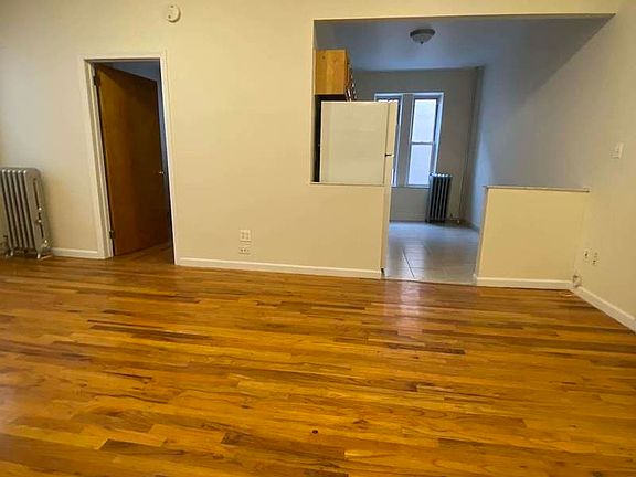 2nd image of 4419 28th Ave APT 2F