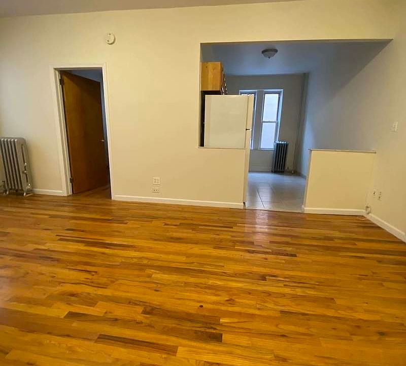 1st image of 44-19 28th Ave #2A