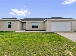 260 Marion Oaks Golf Way, Ocala, FL 34473