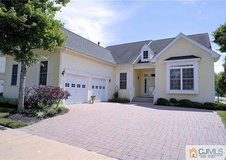 11 Atlantic St, Plainsboro, NJ 08536 MLS 2351217M Zillow