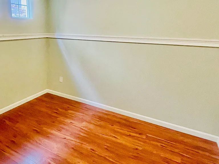 61 Parc Place Dr — Photo 10