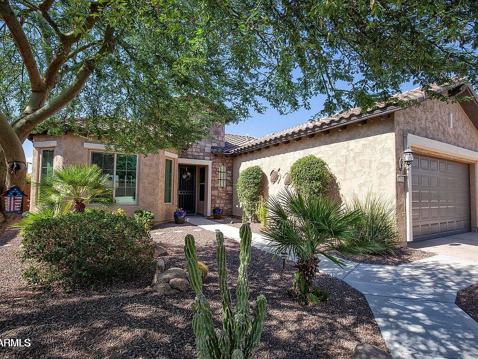 1st image of 27154 W TONOPAH Drive