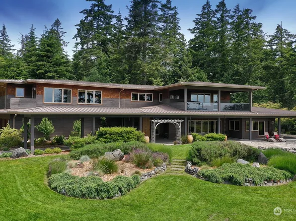 6591 Deer Foot Lane, Freeland, WA 98249