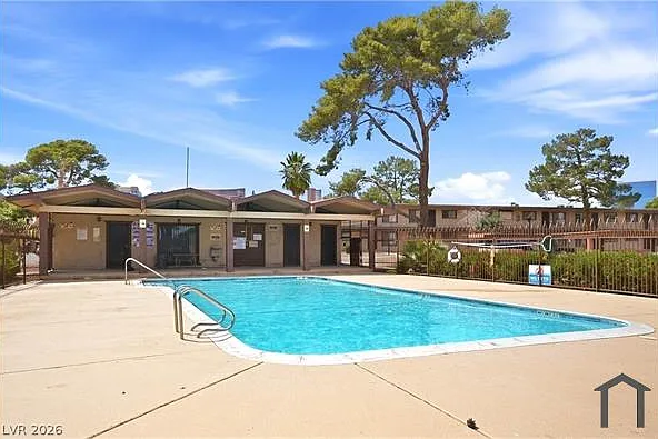 1 bed, 480 sqft, $1,350 — Photo 4