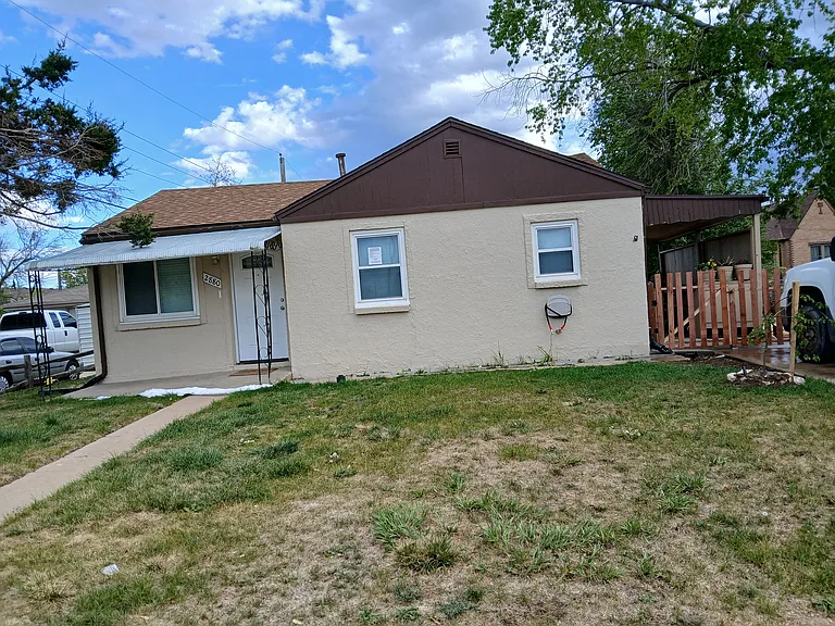 2880 W 91st Pl — Photo 1
