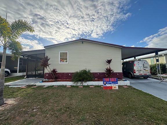 2nd image of 8808 Deeplands Rd
