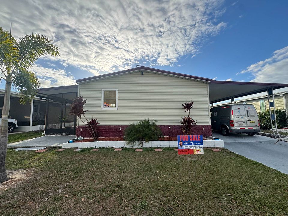 1st image of 8808 Deeplands Rd