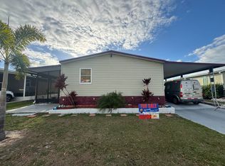8808 Deeplands Rd, Tampa, FL 33635