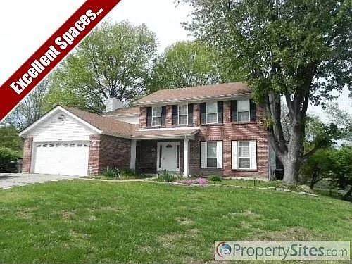 13 Aldesan Ct photo 1