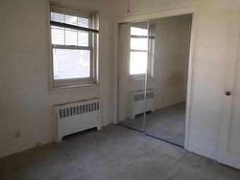 5th image of 25157 61st Ave