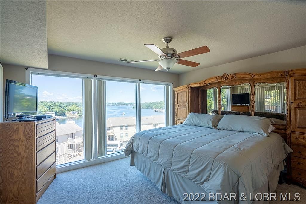 921 Indian Pointe 921, Osage Beach, MO 65065 Zillow