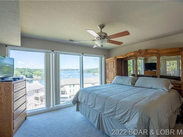 921 Indian Pointe #921, Osage Beach, MO 65065