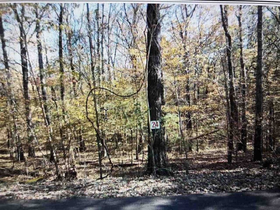 1st image of LOT 24 Woodland Springs Dr Lot 24