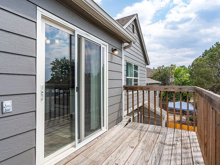 16934 E Whitaker Dr #F — Photo 22