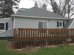 3046 Dows Williams Rd, Dows, IA 50071