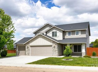 2617 Springcrest St, Caldwell, ID 83607