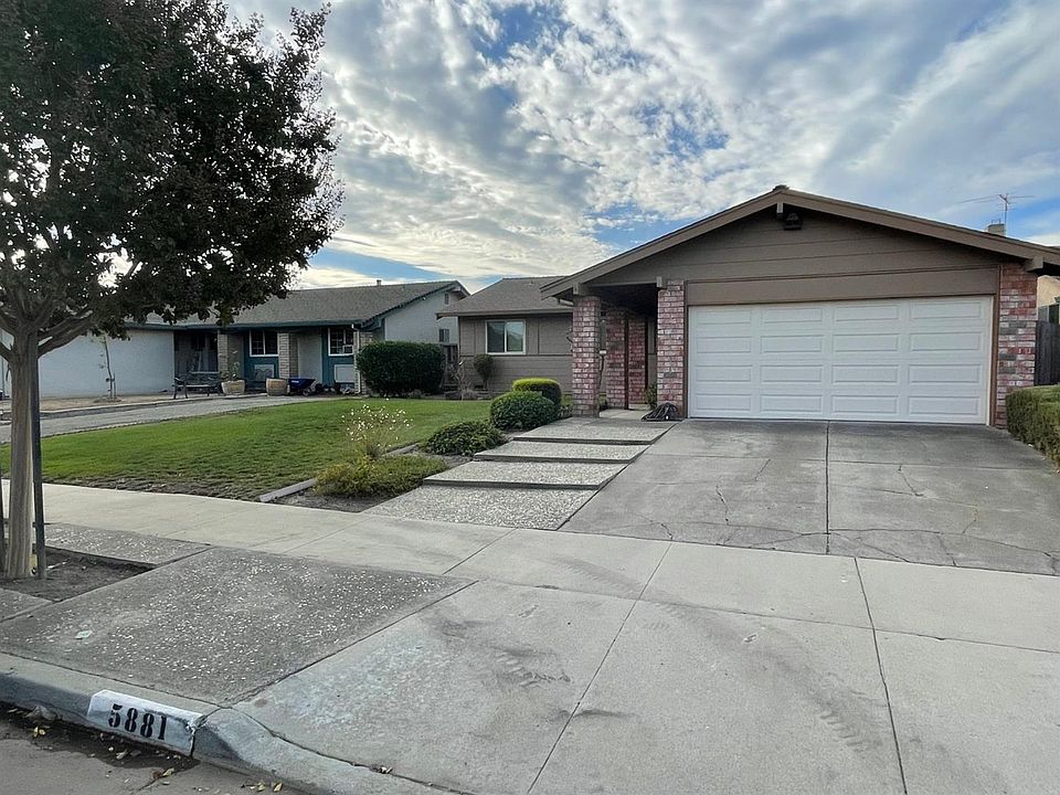 1st image of 5881 Herma St