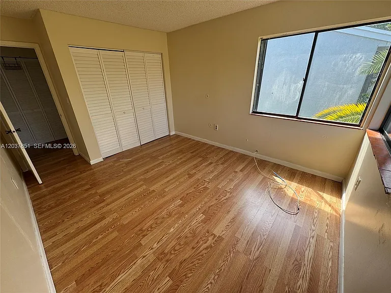 21738 SW 99th Ct — Photo 16