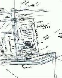 4th image of 1533 Route 300 #Nys