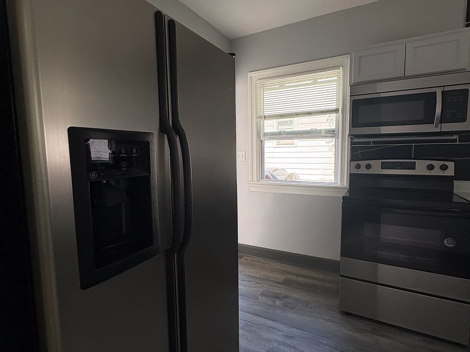 3 bed, 1300 sqft, $1,450 — Photo 4