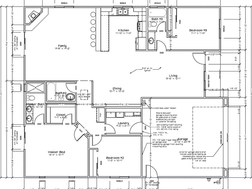 1st image of 9445 Single Oak Dr