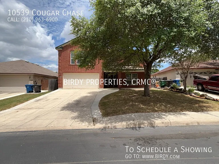 10539 Cougar Chase — Photo 54