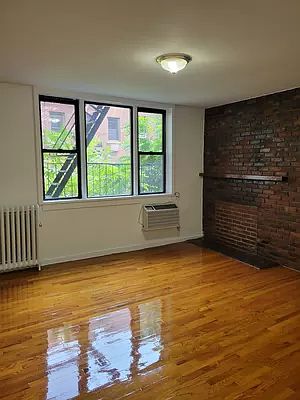 1st image of 259 W 15th St APT 3E