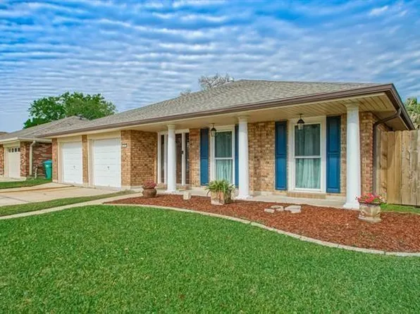41 Cabernet Dr, Kenner, LA 70065