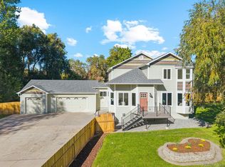 2777 Kendall St, Wheat Ridge, CO 80214