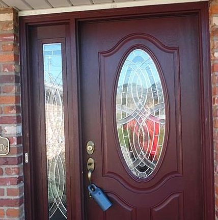 3rd image of 208 Flintwood Dr