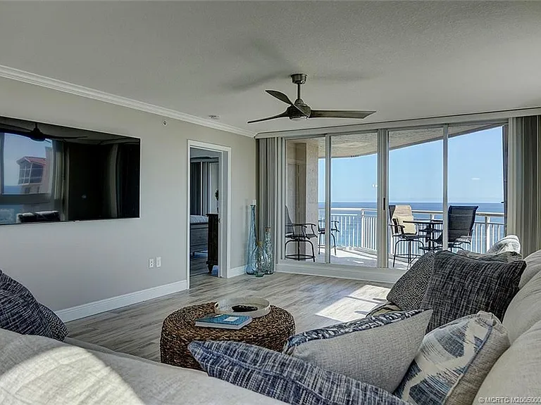 3880 N Highway A1A #905 — Photo 7