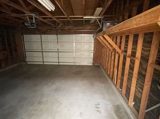 12719 Navajo Pl #4, Apple Valley, CA 92308