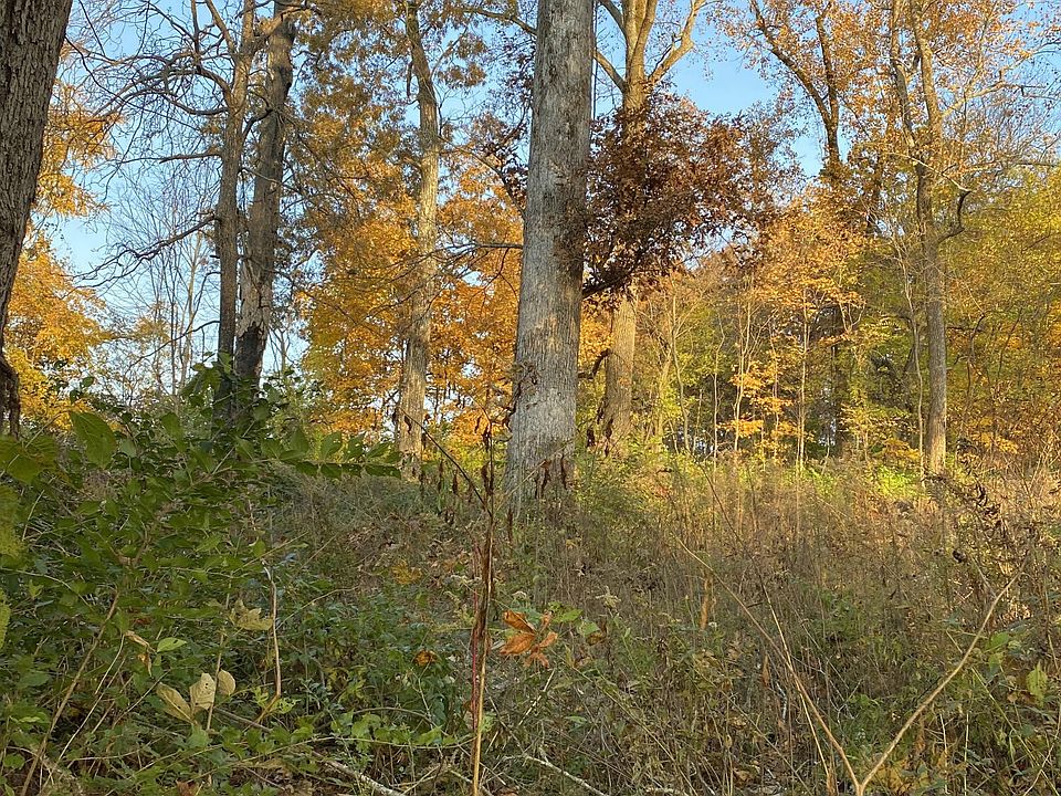 2nd image of 28 Willow Pond Dr Lot 28